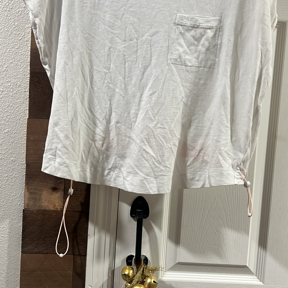 Athleta - Picture 5 of 5